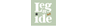 Leg & idé Logo
