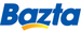 Bazta Logo