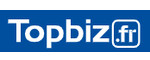 Topbiz Logo