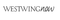 WestwingNow Logo