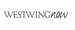 WestwingNow Logo