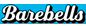 Barebells Logo