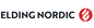 Elding Nordic Logo