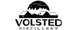 Volsteddistillery Logo