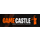GameCastle Logo