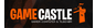 GameCastle Logo