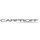 Carproff Logo