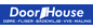 DoorHouse Logo