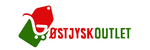 Østjysk Outlet Logo