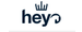 Heyo Logo