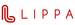 Lippa Logo