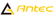 Antec Logo