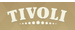Little Tivoli Logo