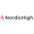 NordicHigh