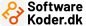 Softwarekoder Logo