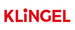 Klingel Logo