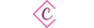 Cedeno Logo