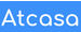 Atcasa Logo