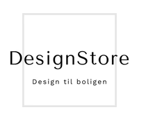 DesignStore