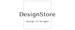 DesignStore Logo