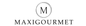 MaxiGourmet Logo