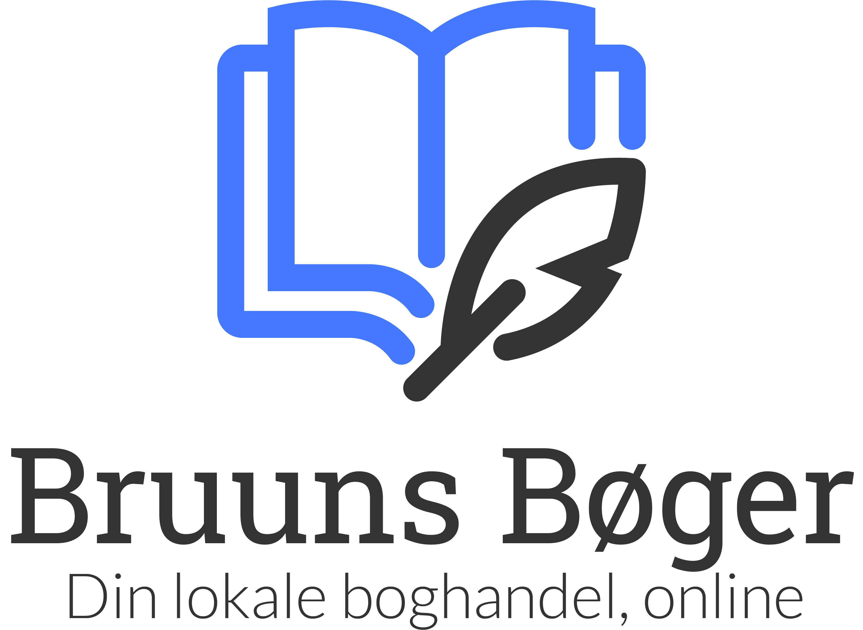 Byg et hønsehus (E-bog, 2014) hos Bruuns Bøger