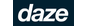 daze Logo