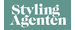 StylingAgenten Logo