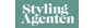 StylingAgenten DK Logo