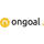 Ongoal Logo