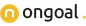 Ongoal Logo
