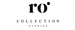 Ro Collection Logo