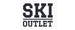 Ski outlet Logo