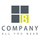 B Company Logo