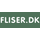 Næstved Flisecenter Logo