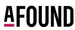 Afound Logo