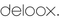 Deloox Logo