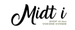 Shop MIDT I Logo