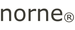Norne Logo