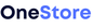 OneStore Logo