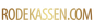 Rodekassen Logo