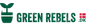 Green Rebels Logo