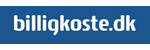 Billigkoste.dk Logo