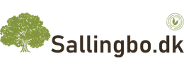 Sallingbo