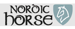 Nordic Horse