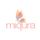 Miqura Logo