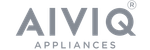AIVIQ Logo