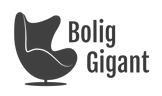 vidaXL Slide for Kids Foldable hos Bolig Gigant