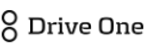 Drive One Logo