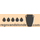 Regnvandstonde.com Logo